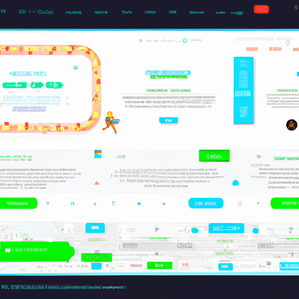 Feature snapshot: modular HUD and game remix