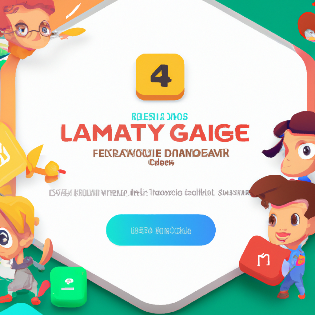 Gallery: asymmetric match screenshot